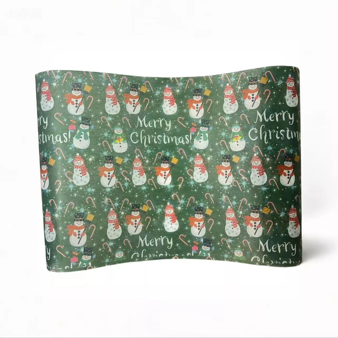 ADL100-EY Single-phase Prepaid&Postpaid Energy Meter